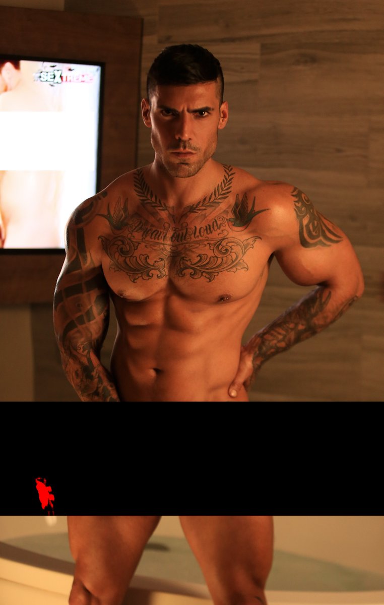 dadviann tweet media