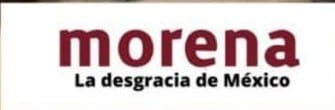 Hector M. Segovia tweet media