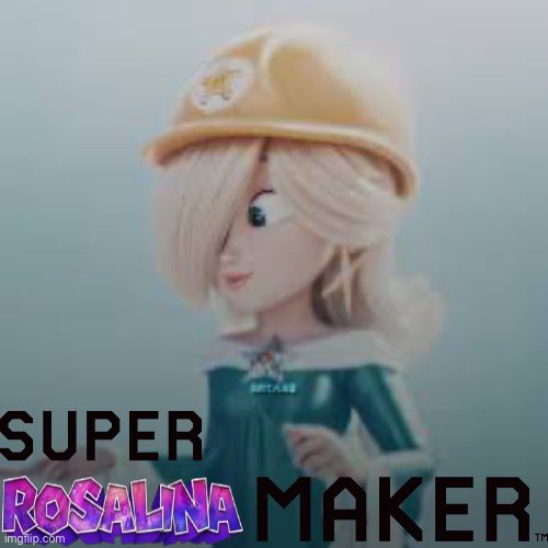 JustAnotherRosaStan tweet media