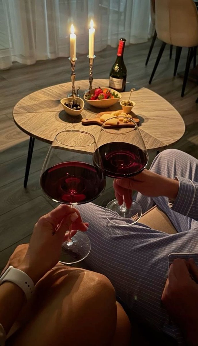 Ted Tonks tweet media