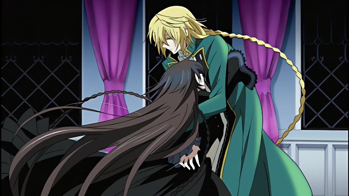 Farouk Yuan الموقر فاروق tweet media