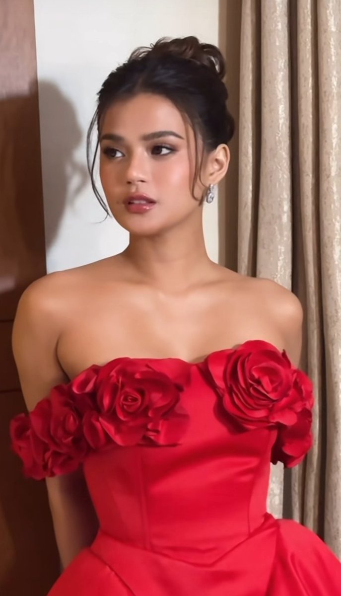 SUNSHINE 🌞 tweet media