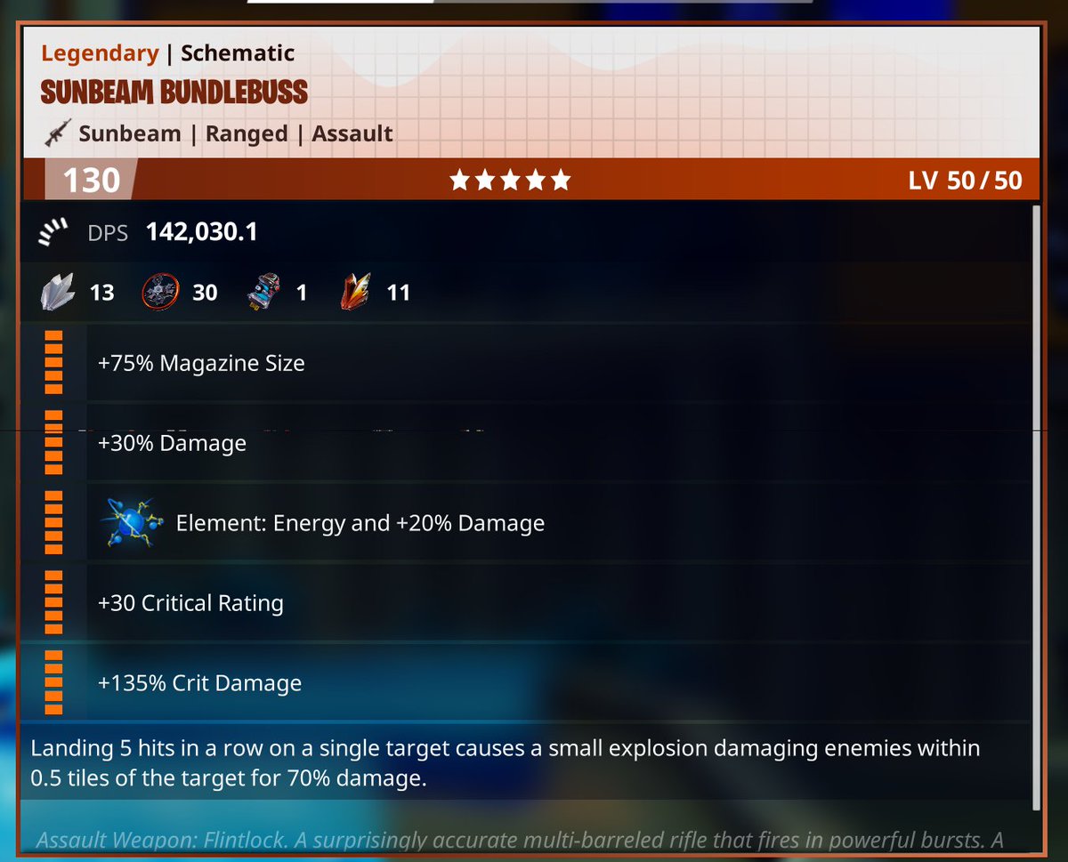 FossilSouthie tweet media