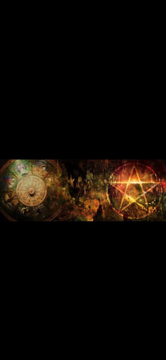 xxjessabugxx's tweet image. 🌛🌝🌜 #beautiful #loveit #witchy