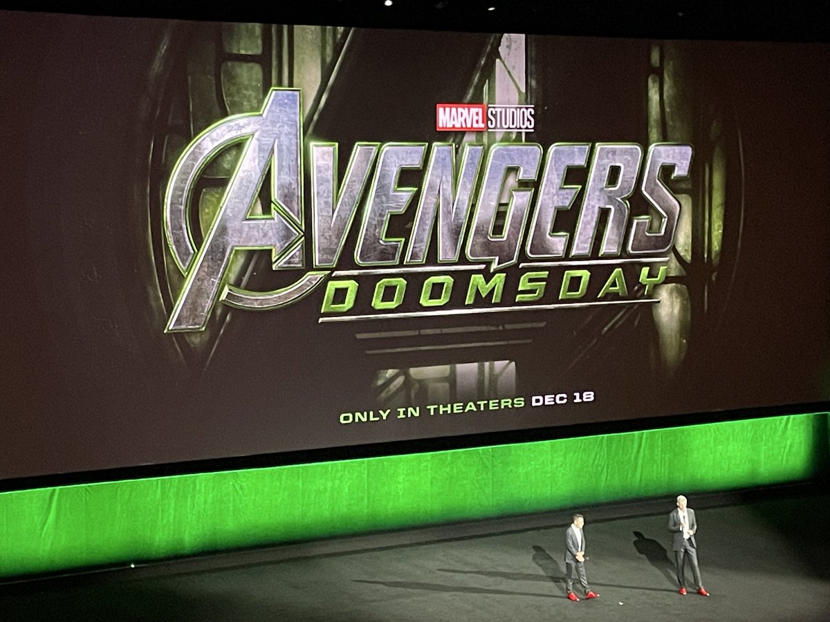 Lucas Baini 📷✏️ tweet media