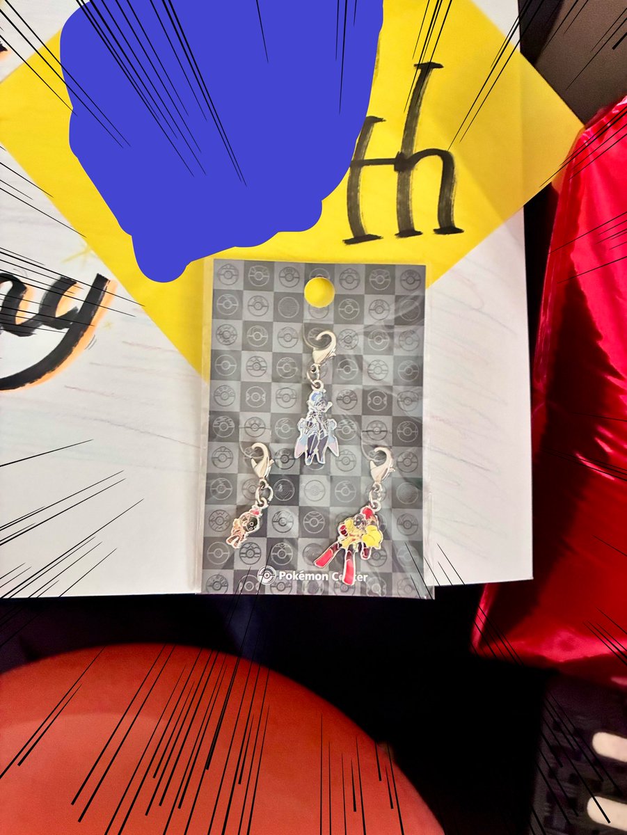 ま゛ま゛ぁ゛ぁ゛ぁ゛あ゛あ゛あ゛あ゛ぁ゛ありがとお゛ぉ゛ぉ゛ぉ゛お゛お゛お゛お゛💥💥💥💥😭😭😭😭😭😭🙏🙏🙏🙏🙏✨✨✨💕💗🩷🎉🎂🎊🎁🎈💜💜💜🔥🔥🗡️🗡️
誕生日でございます_______