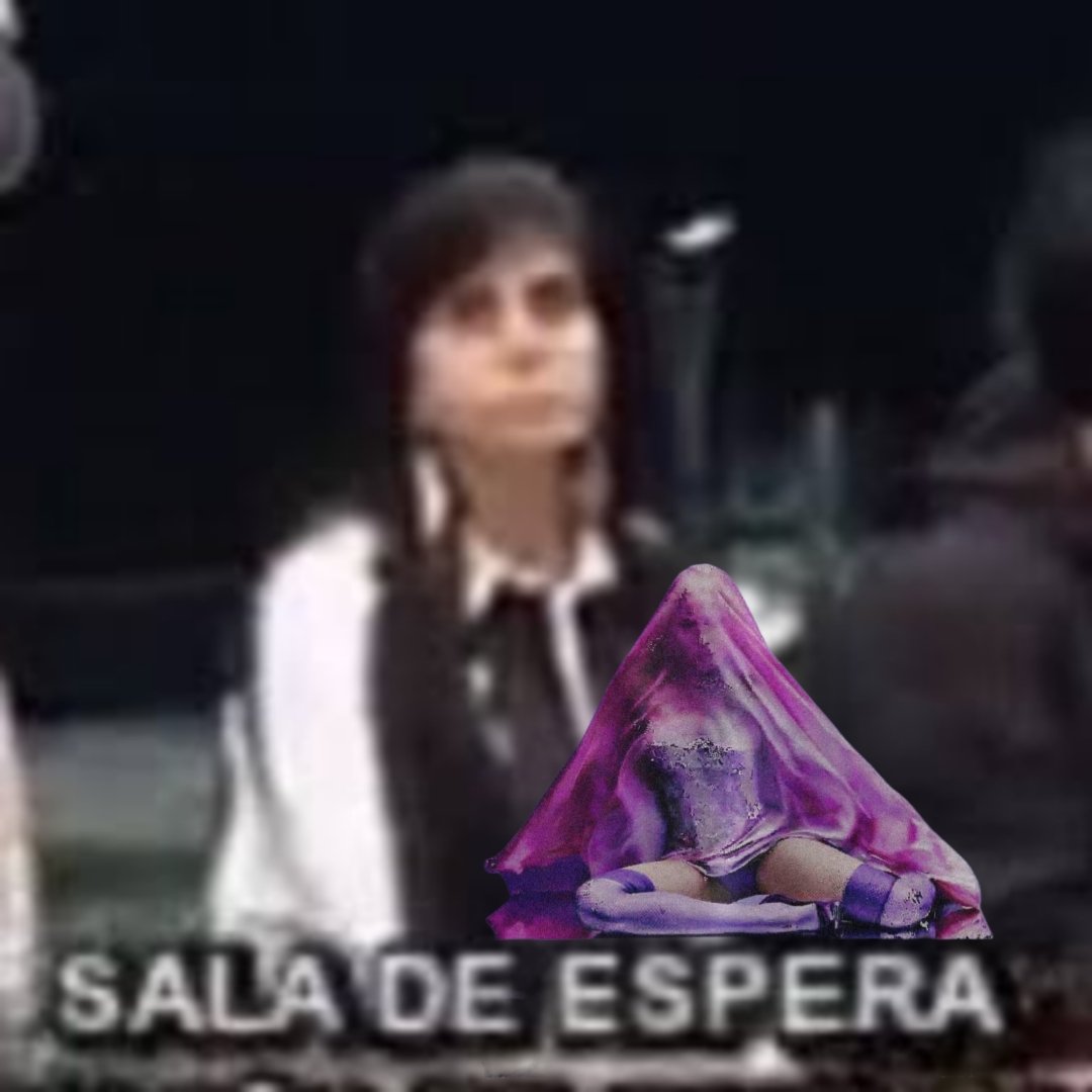 Madonna Express tweet media