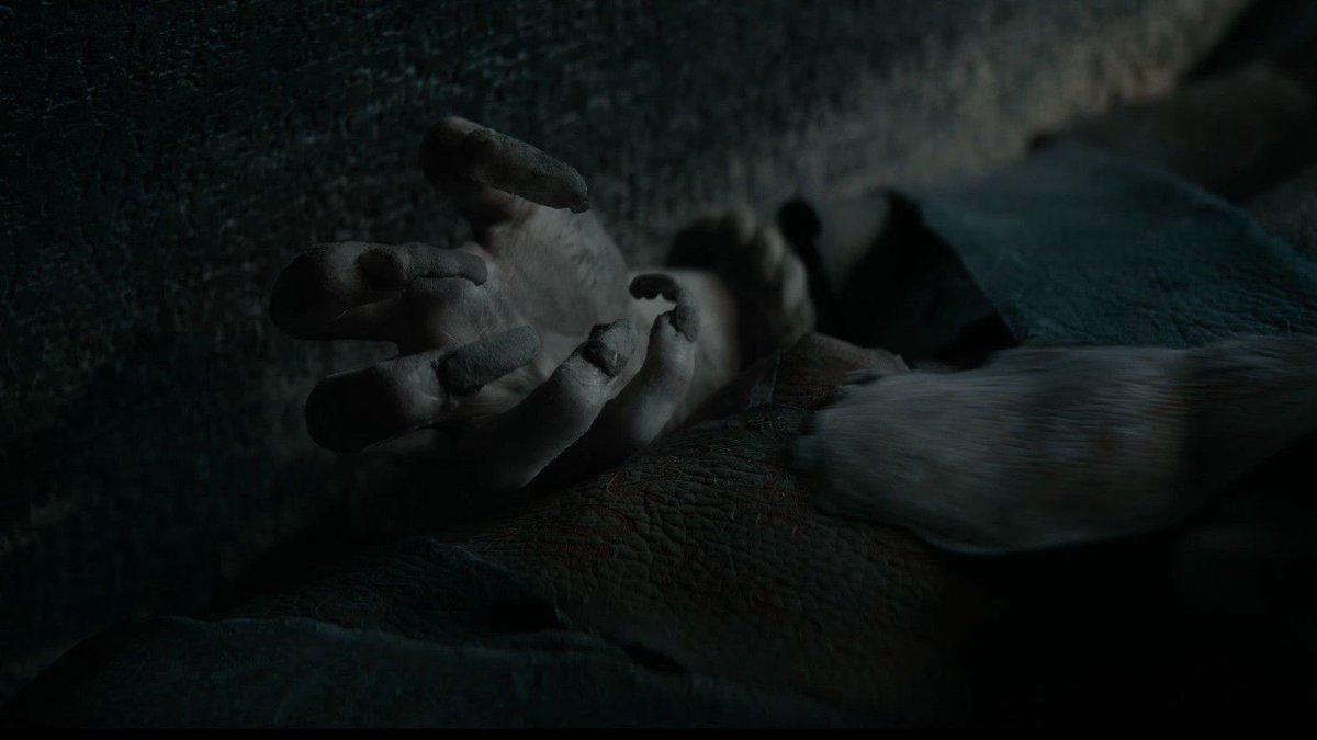 flix ☆ tweet media