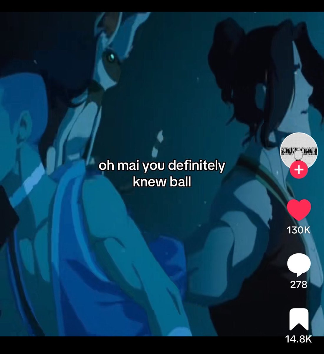 Daily Maiko 🗡️ 🔥 tweet media