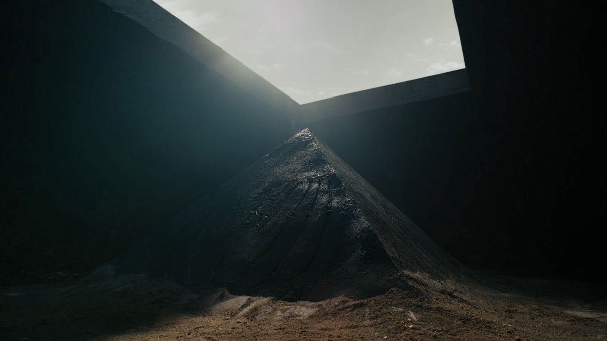 flix ☆ tweet media