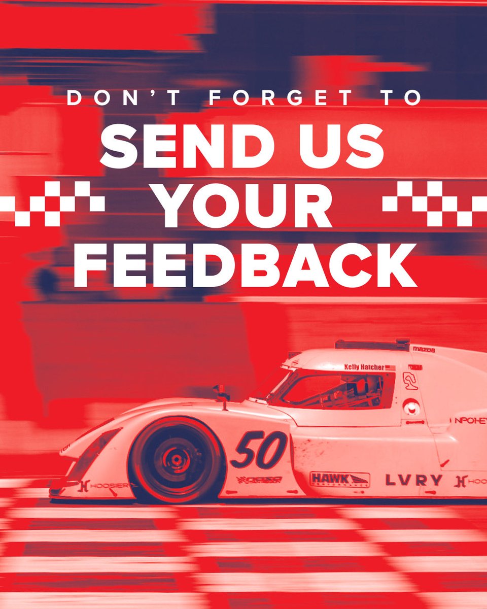 Utah Motorsports Campus tweet media