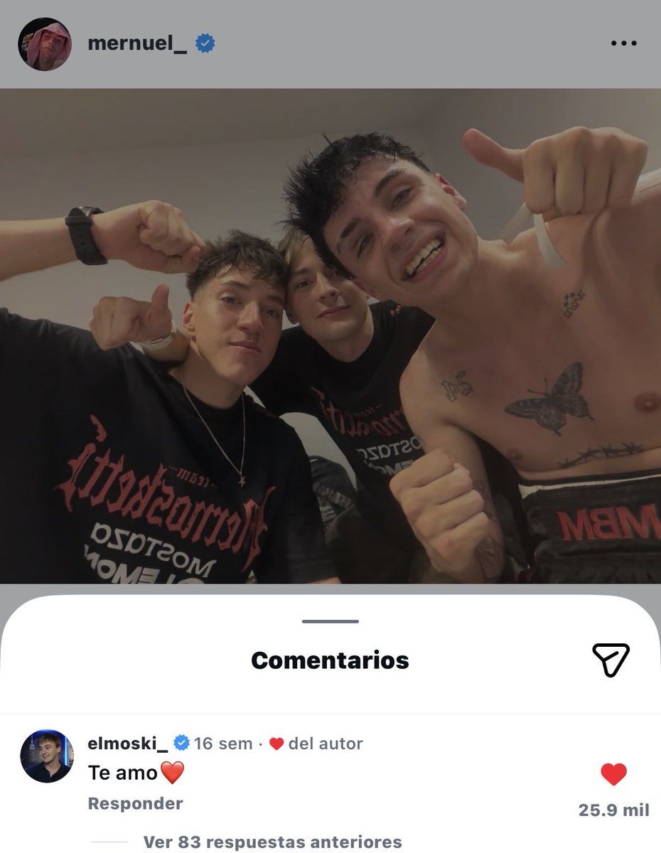 angie⋆.˚🐚 tweet media