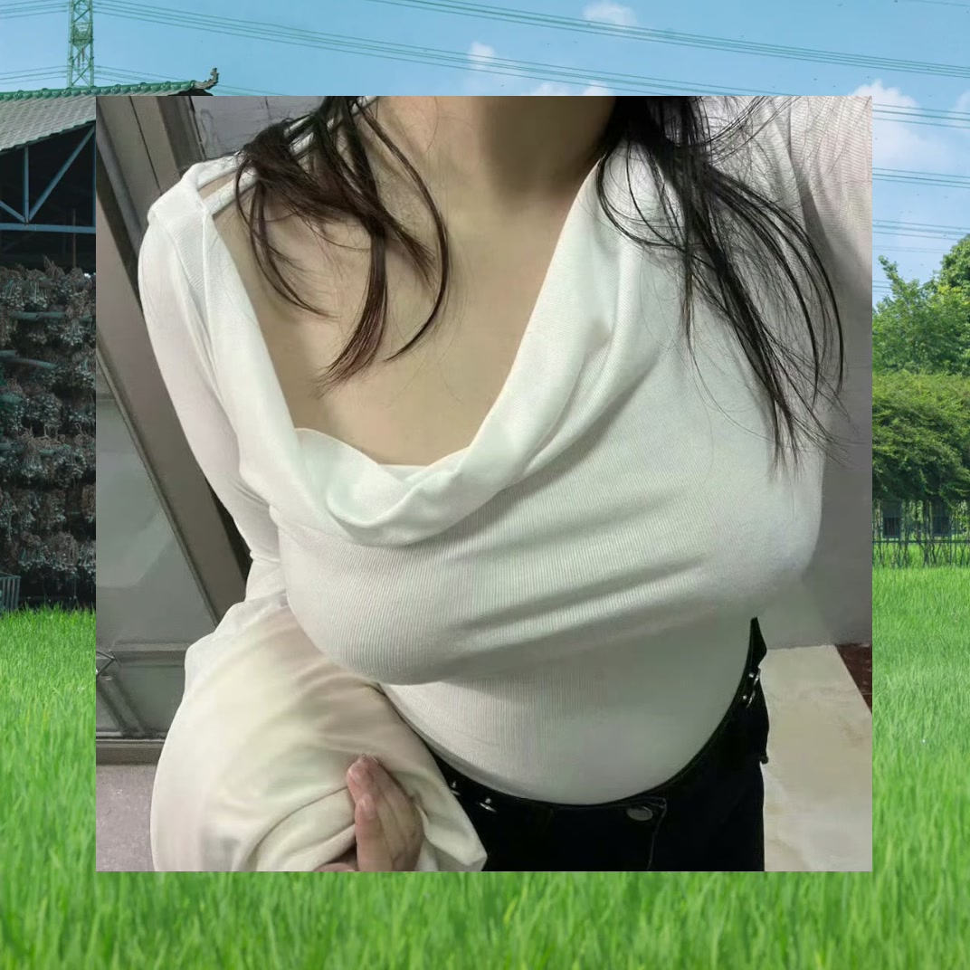 Steve Davis tweet media