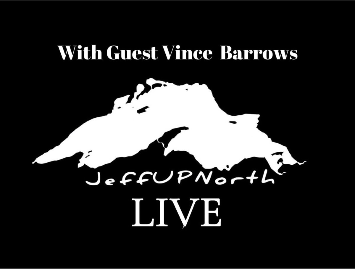 JeffUPNorth tweet media