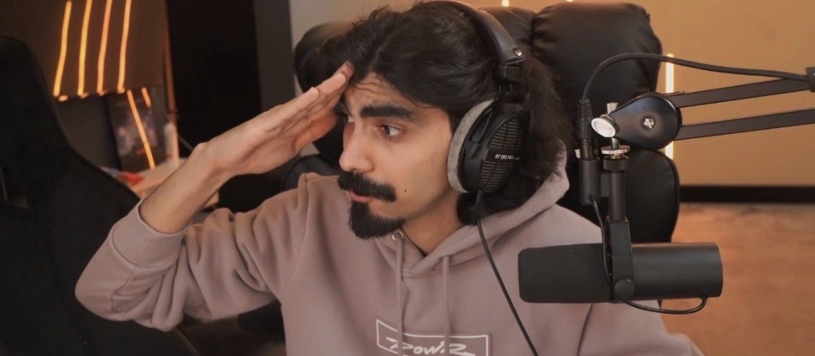 Ali Al-Hashemi tweet media