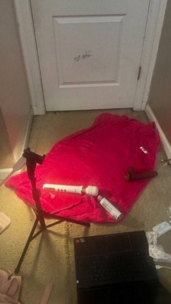 Mia Kay❣️ tweet media