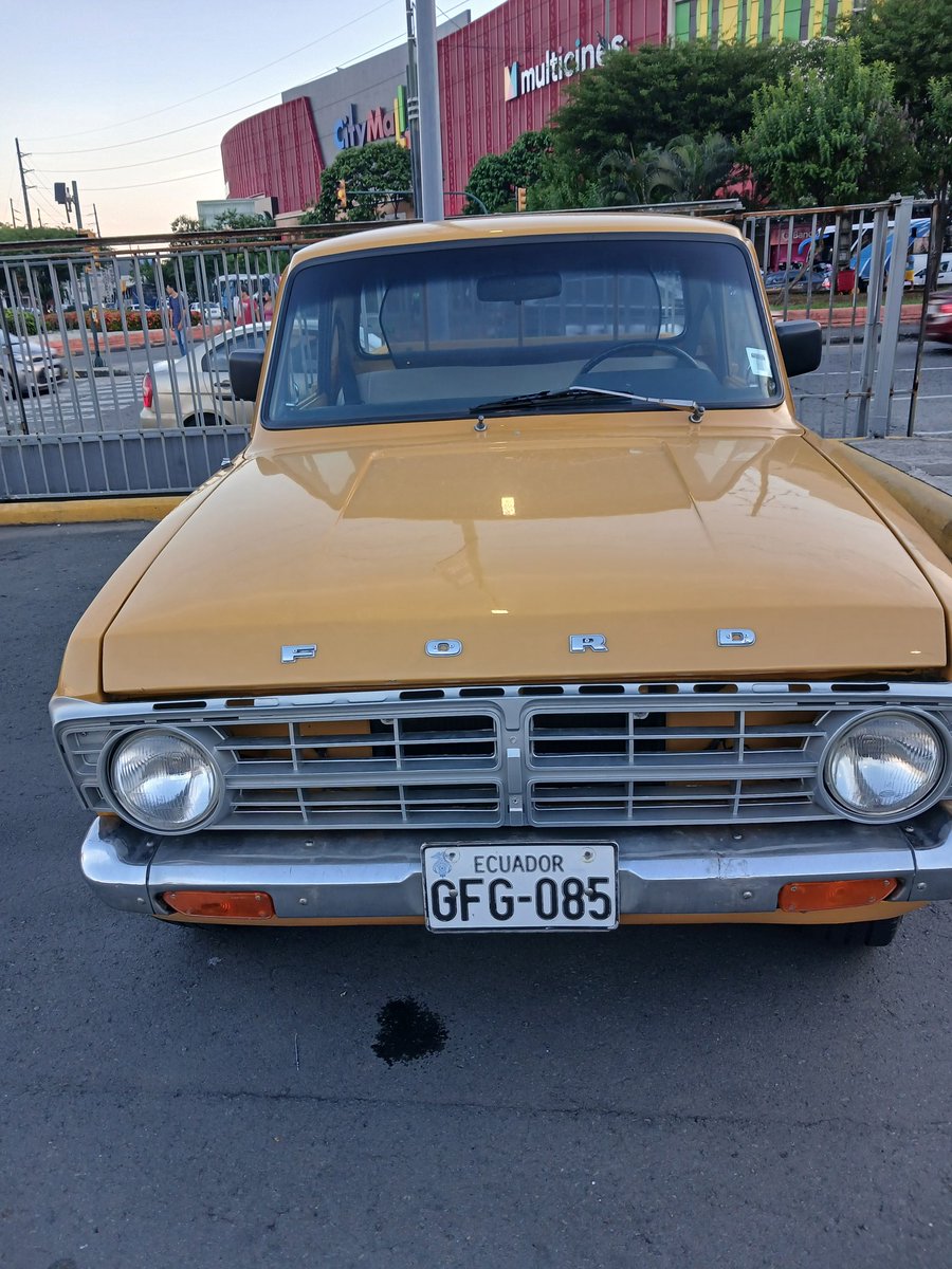 María Isabel Cartagena tweet media