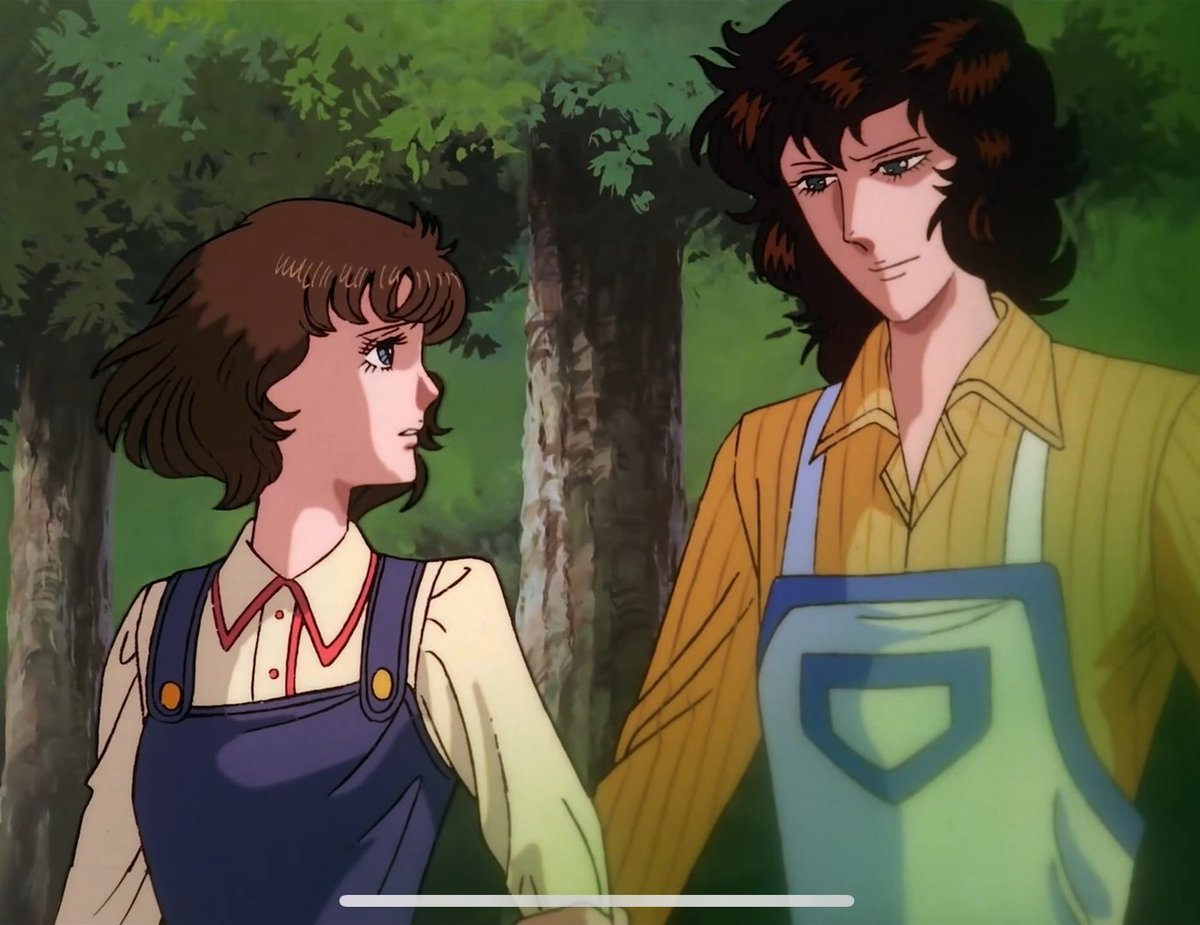 xyerces's tweet image. #wait