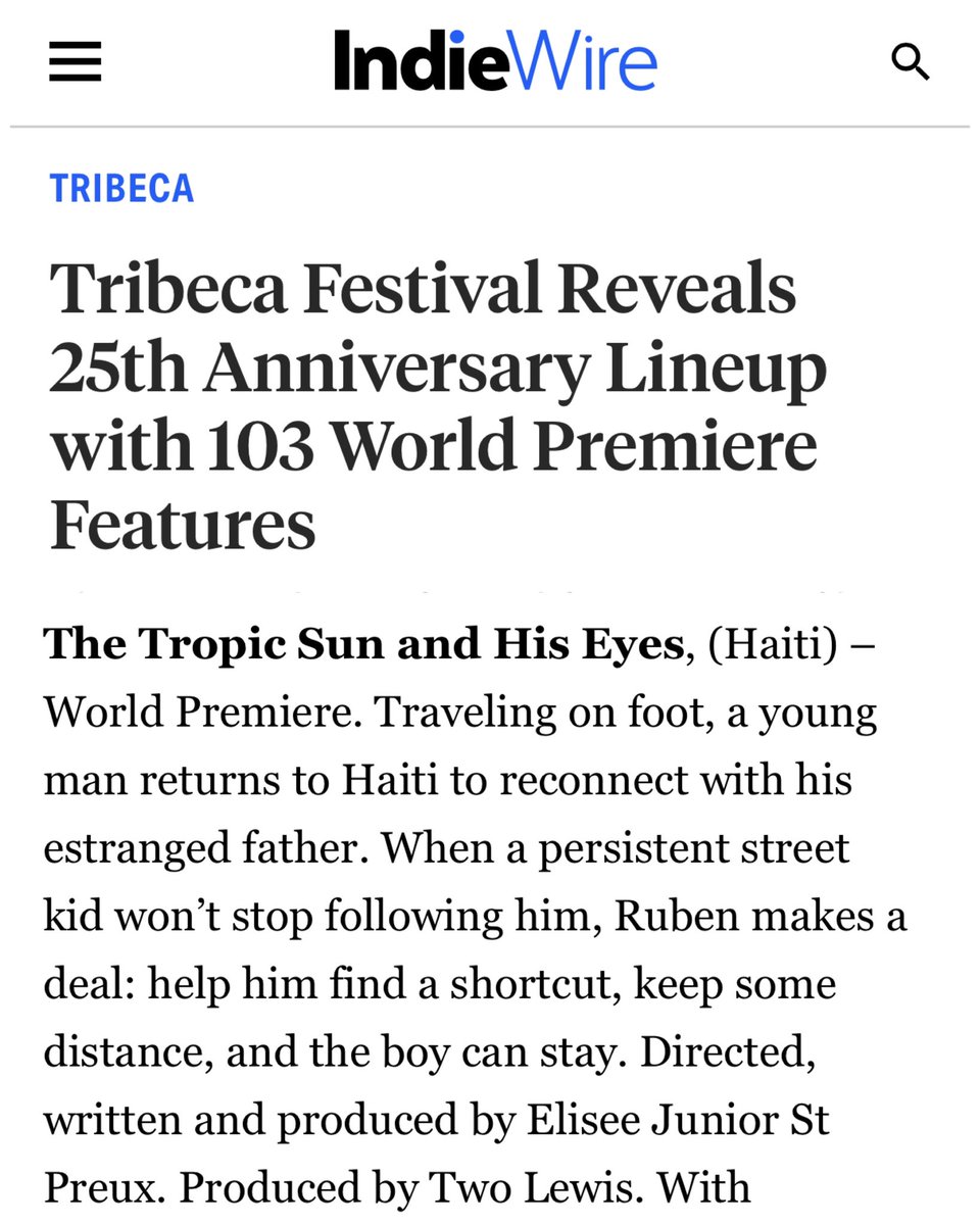 ethecinephile's tweet photo. If only you all know what it took and how LONG it took to get here. I’m writing a book on it cuz it’s just too insane. But, we’re here. My feature film debut is HERE 🥲 https://t.co/PoF8aJkx2q
