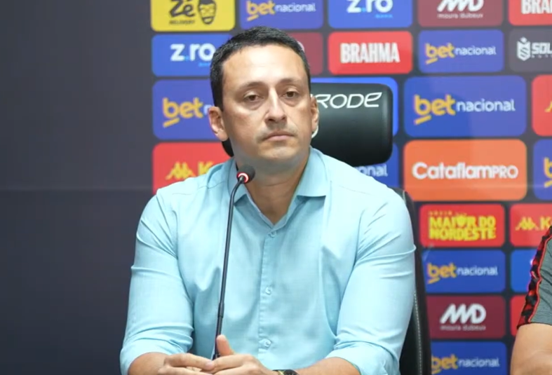 Diário do Sport 🦁 tweet media