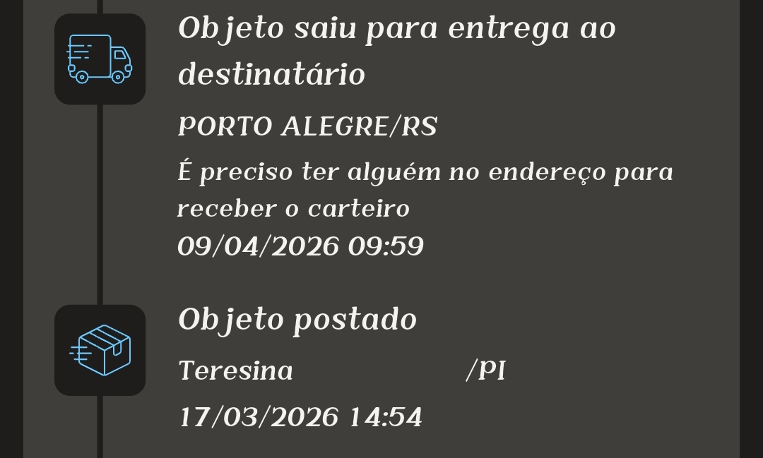 lolla ₊˚⊹ ୨୧ enhypen is 7 tweet media