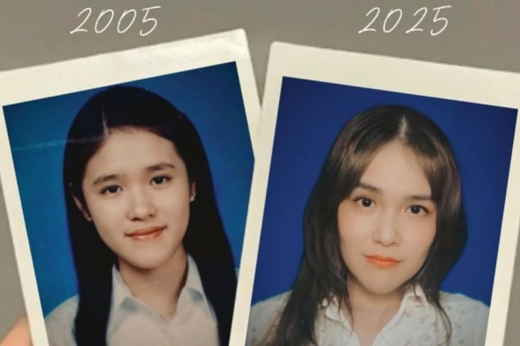 butoable tweet media