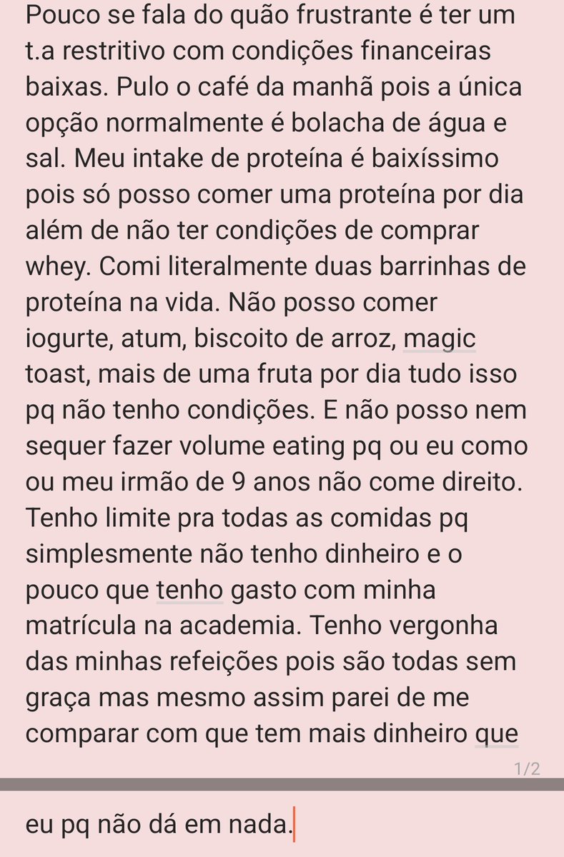🦇 cótis tweet media