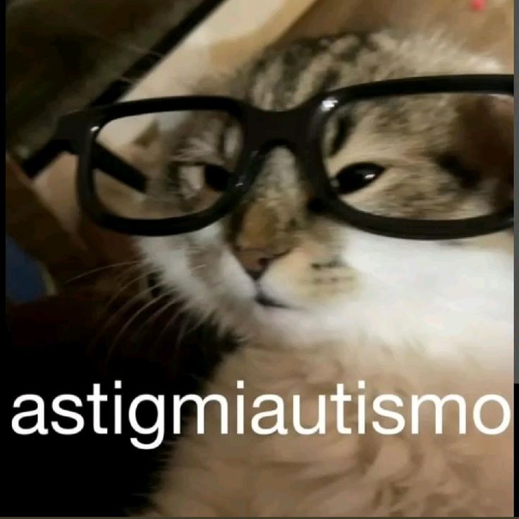 tete meia louca pelo yoongi QUER VER O BTS😔😭 tweet media