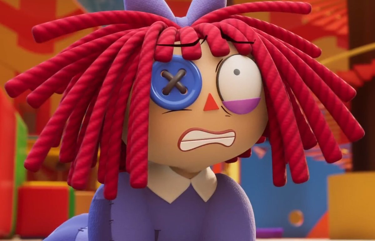 Ragatha ♡ tweet media