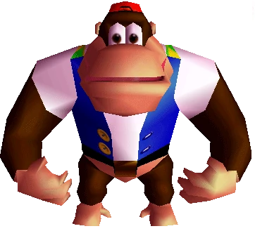 8_bit drifter tweet media