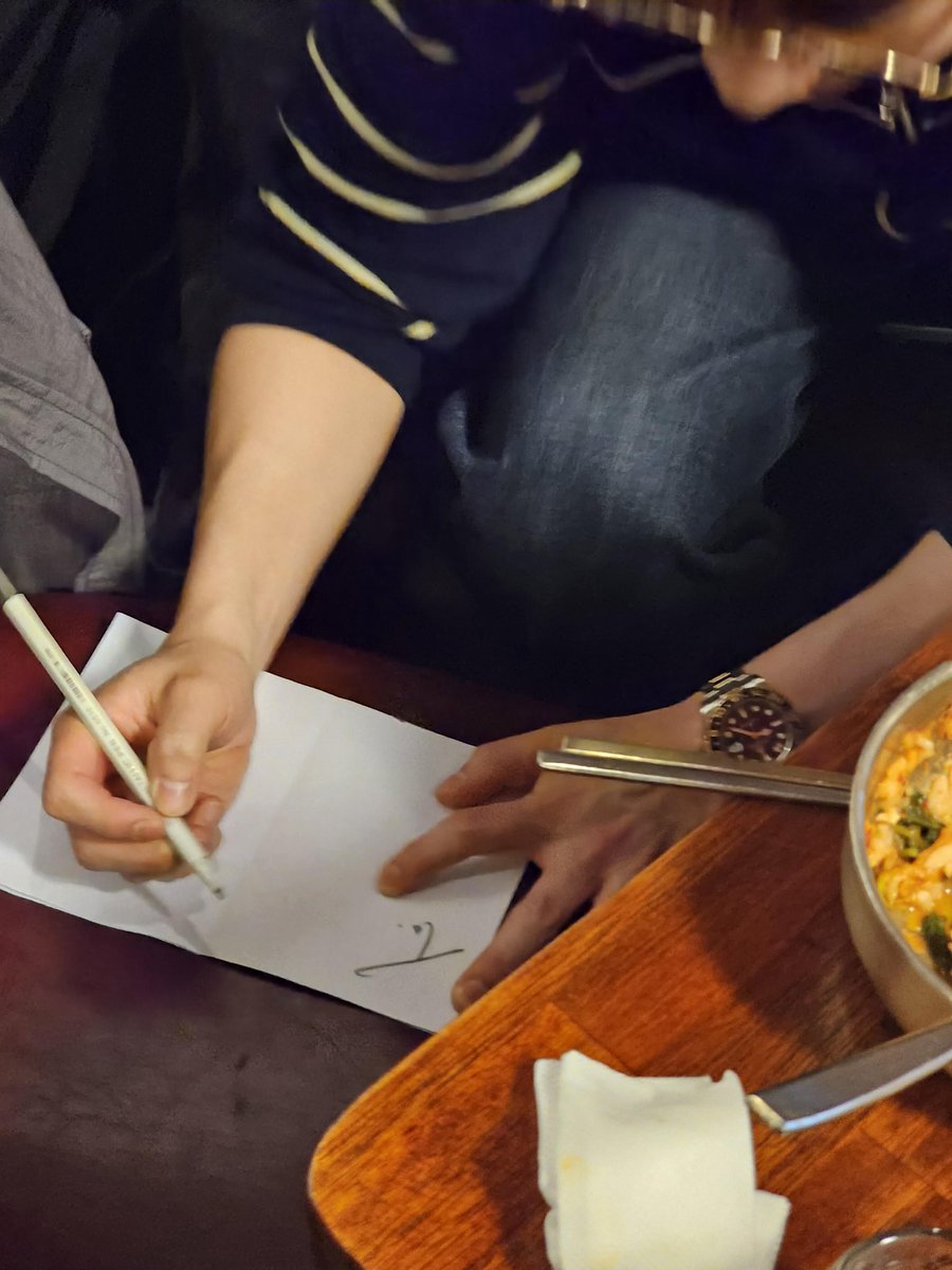 𝖍𝖆𝖒𝖘𝖙𝖊𝖗_✗𝖎𝖚 tweet media