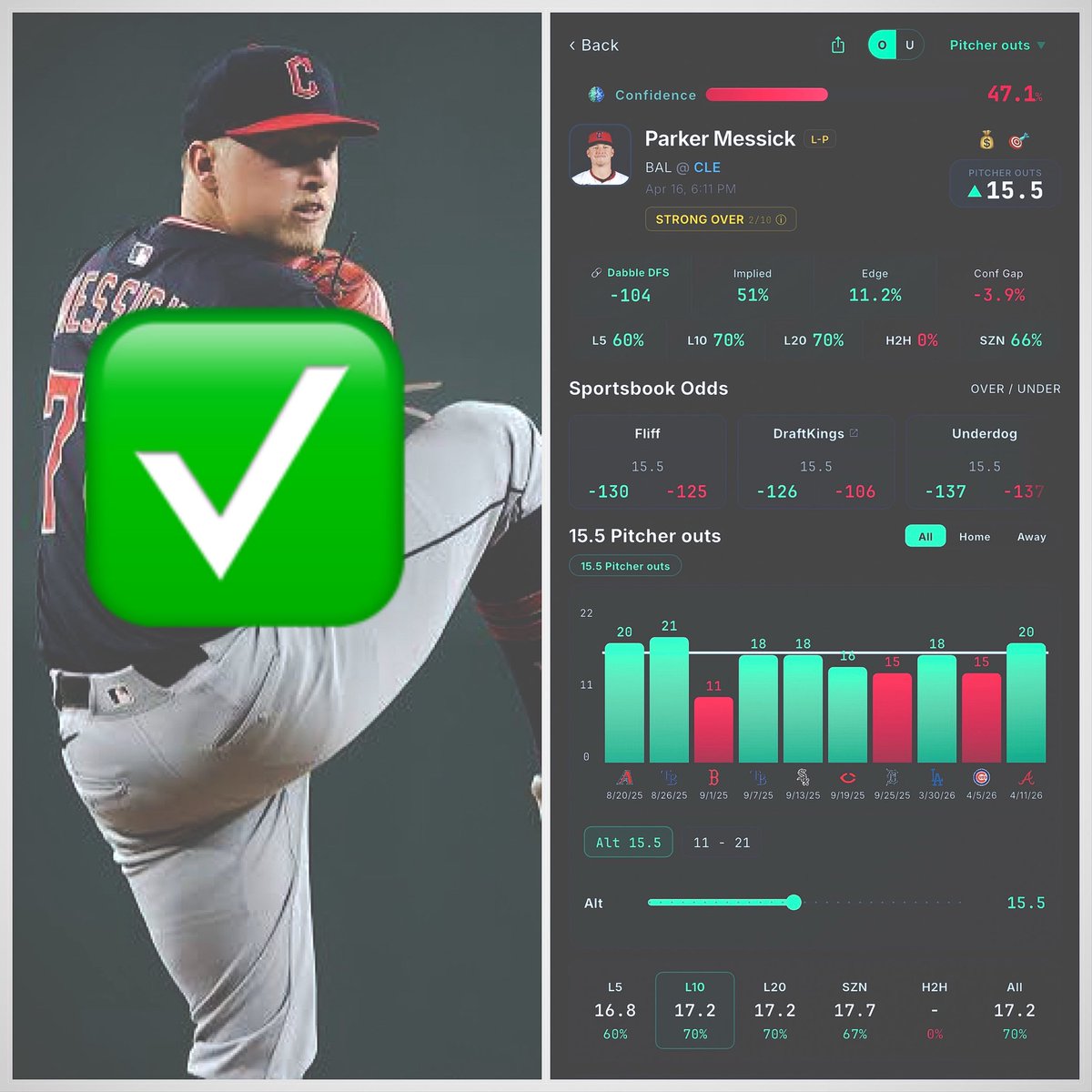 PicksFromThe6ix tweet media