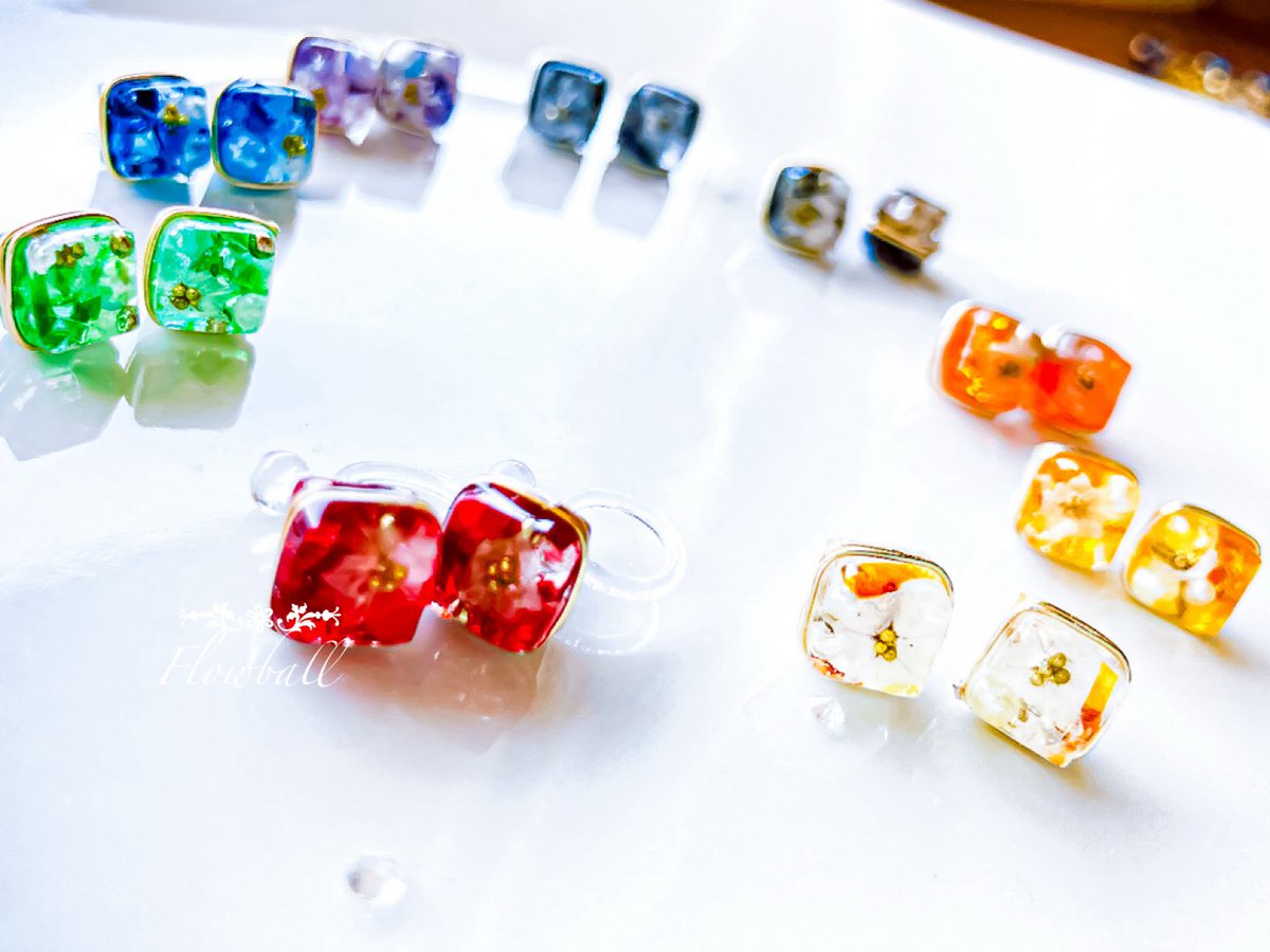 ふろーぼーる:Flowball tweet media