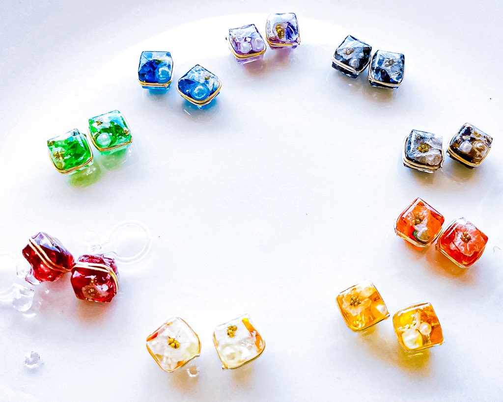 ふろーぼーる:Flowball tweet media