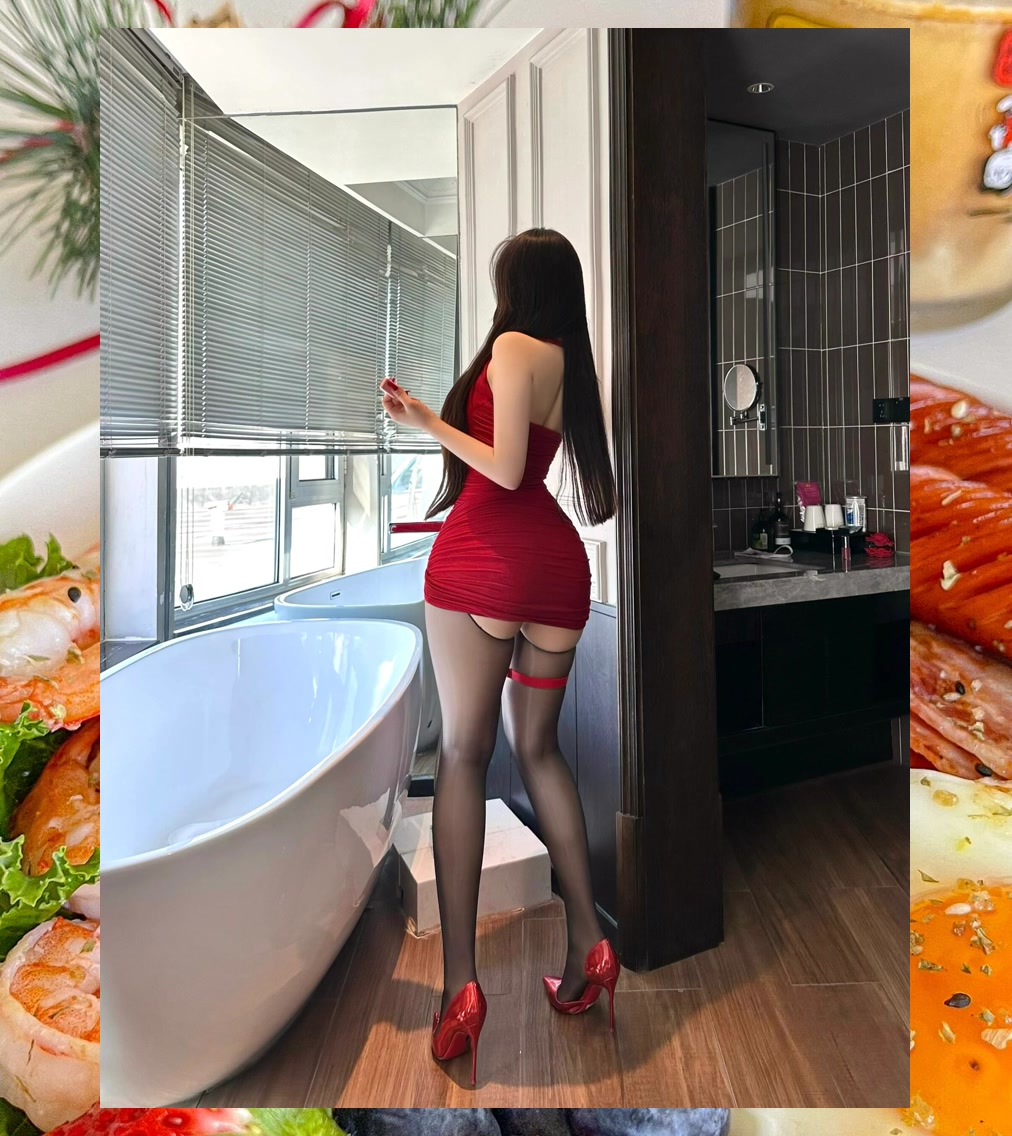 Barbara Price tweet media