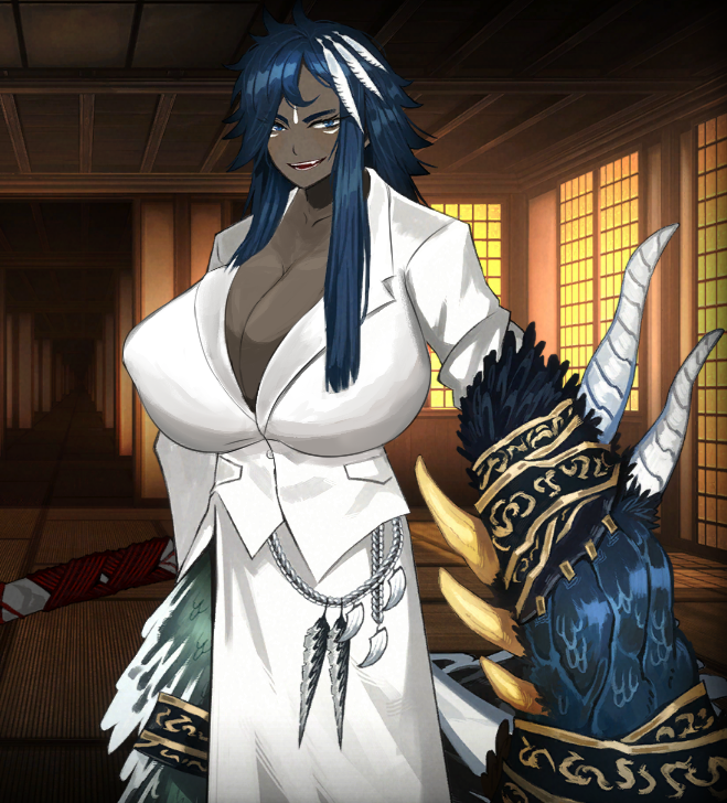 Telos 🔞 tweet media