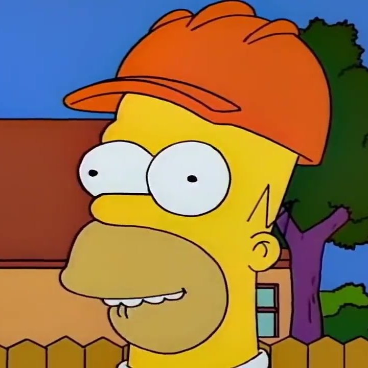 𝑭𝒆𝒓𝒏𝒂𝒏𝒅𝒐 𝑮𝒐𝒏𝒛á𝒍𝒆𝒛 tweet media