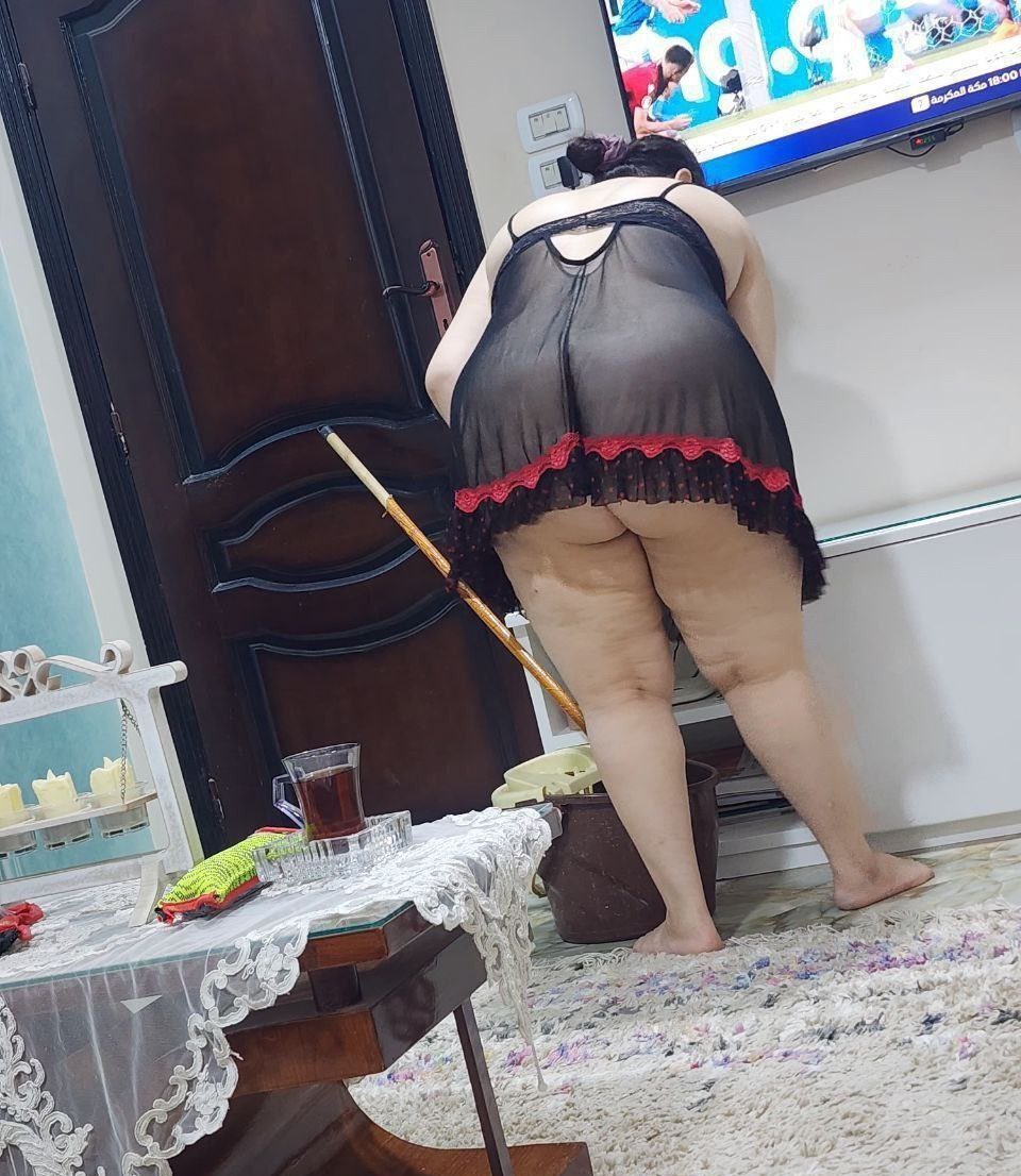 ابن ماما 🥹 tweet media