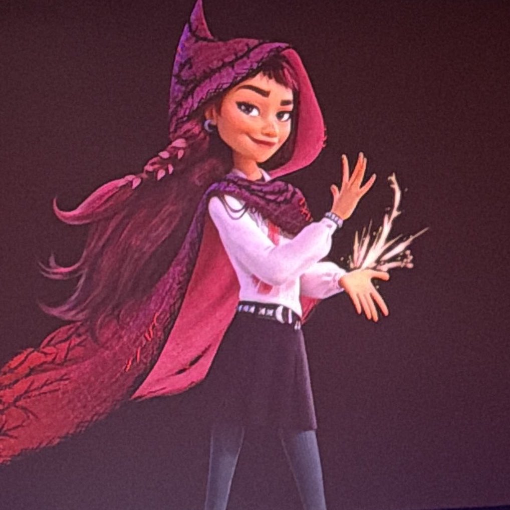 Filmes BR tweet media