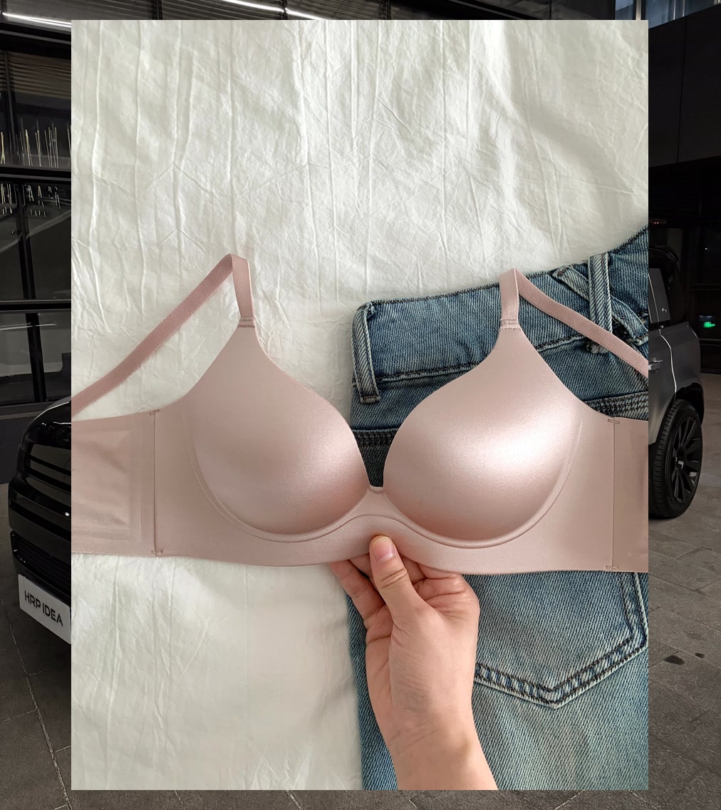 Johnny Cooper tweet media