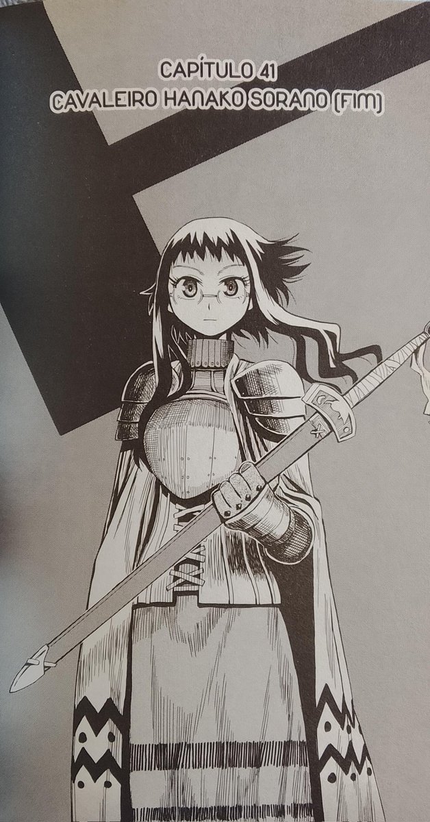 balão de fundo chato tweet media