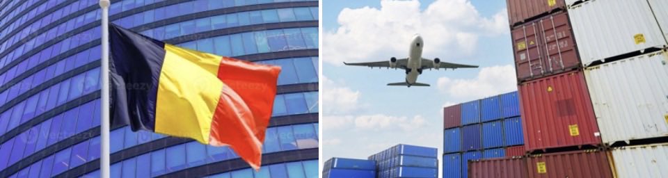 Runas Dos Lunas tweet media