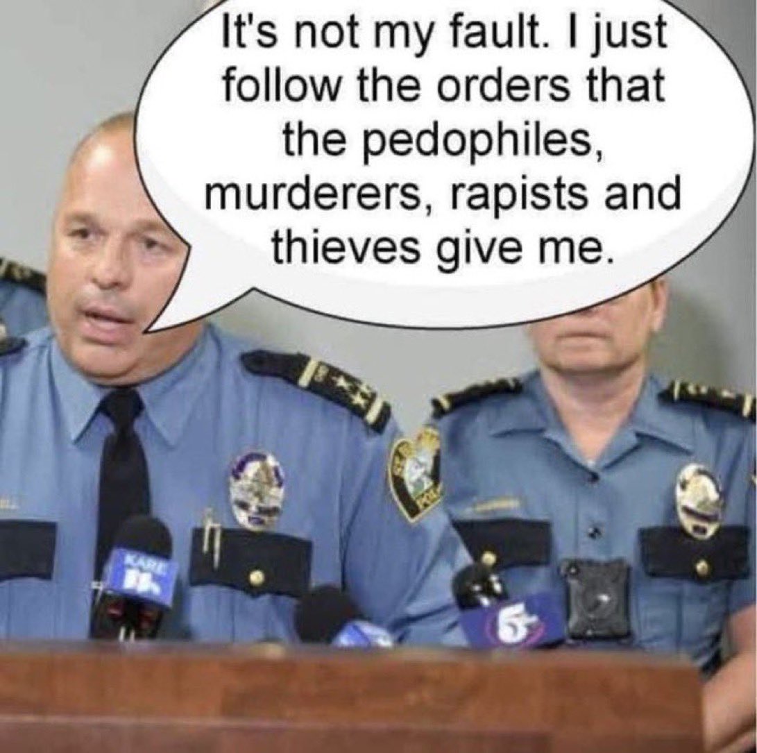 😎twelve_12😎 tweet media