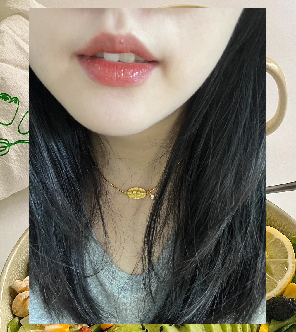 Corey Stick tweet media