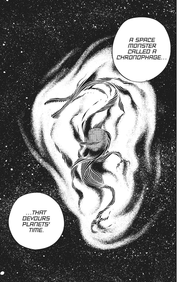 Dunkel🌶️ tweet media