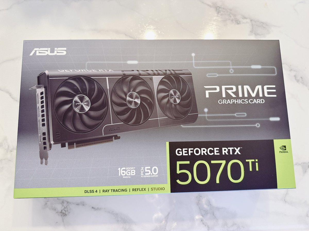 白鳥のぞみ VTuber tweet media