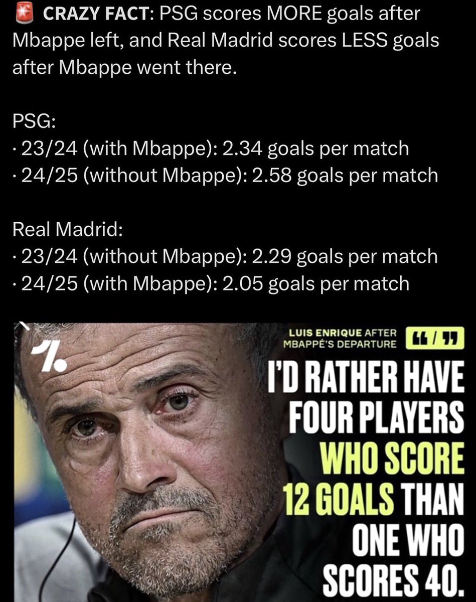 BukanaZ69 tweet media