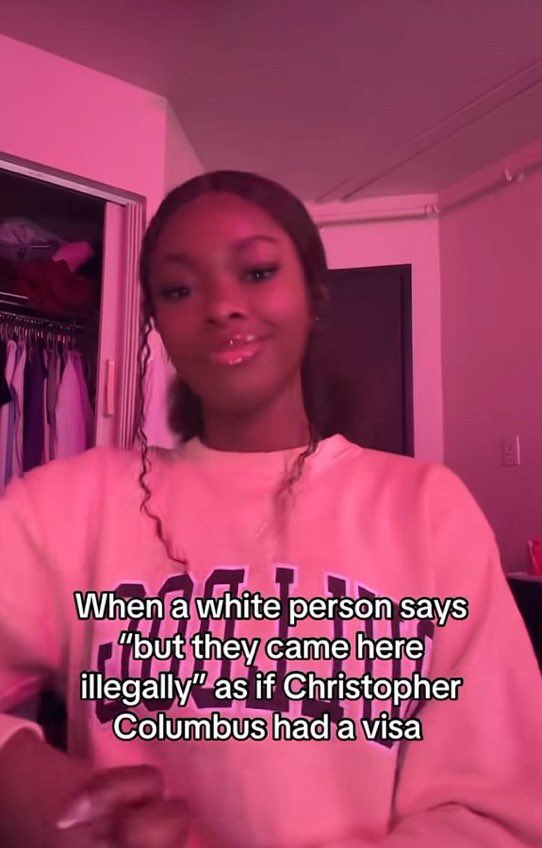 BlackSword tweet media