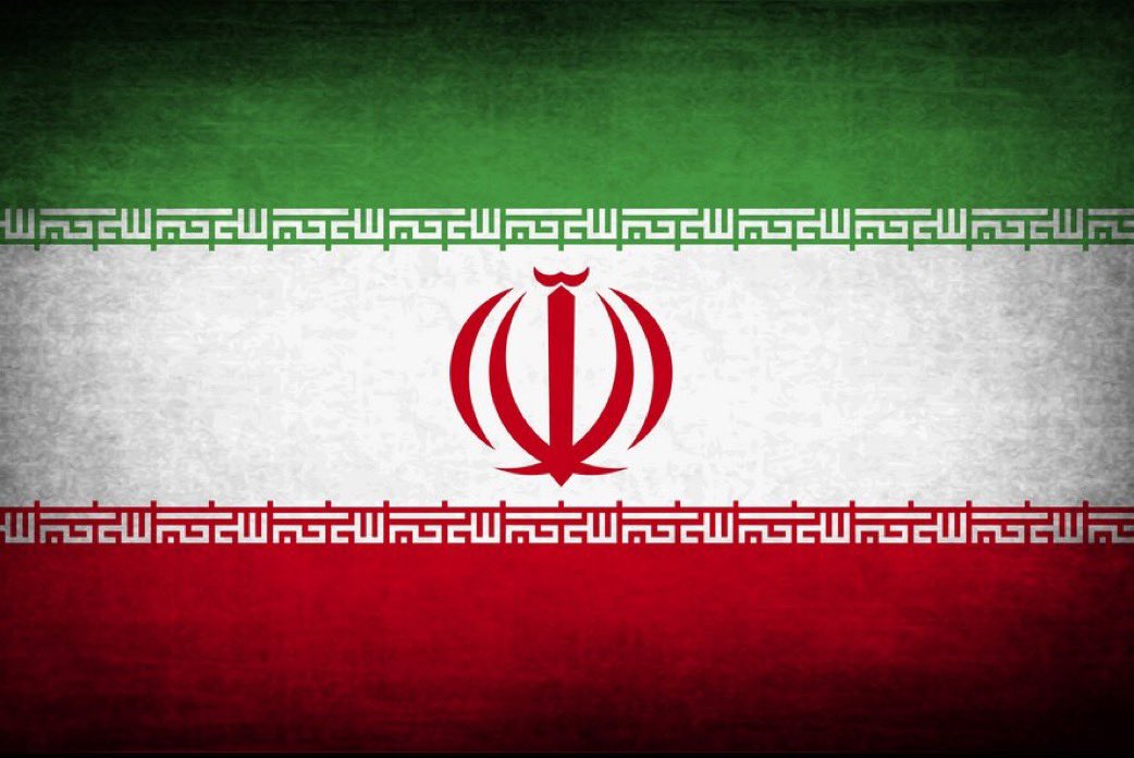 🇨🇳🇮🇷 China compra el 90% del petróleo de Irán a pesar de las sanciones.

Esta alianza estratégica chino-iraní demuestra que las sanciones occidentales no importan a los grandes.