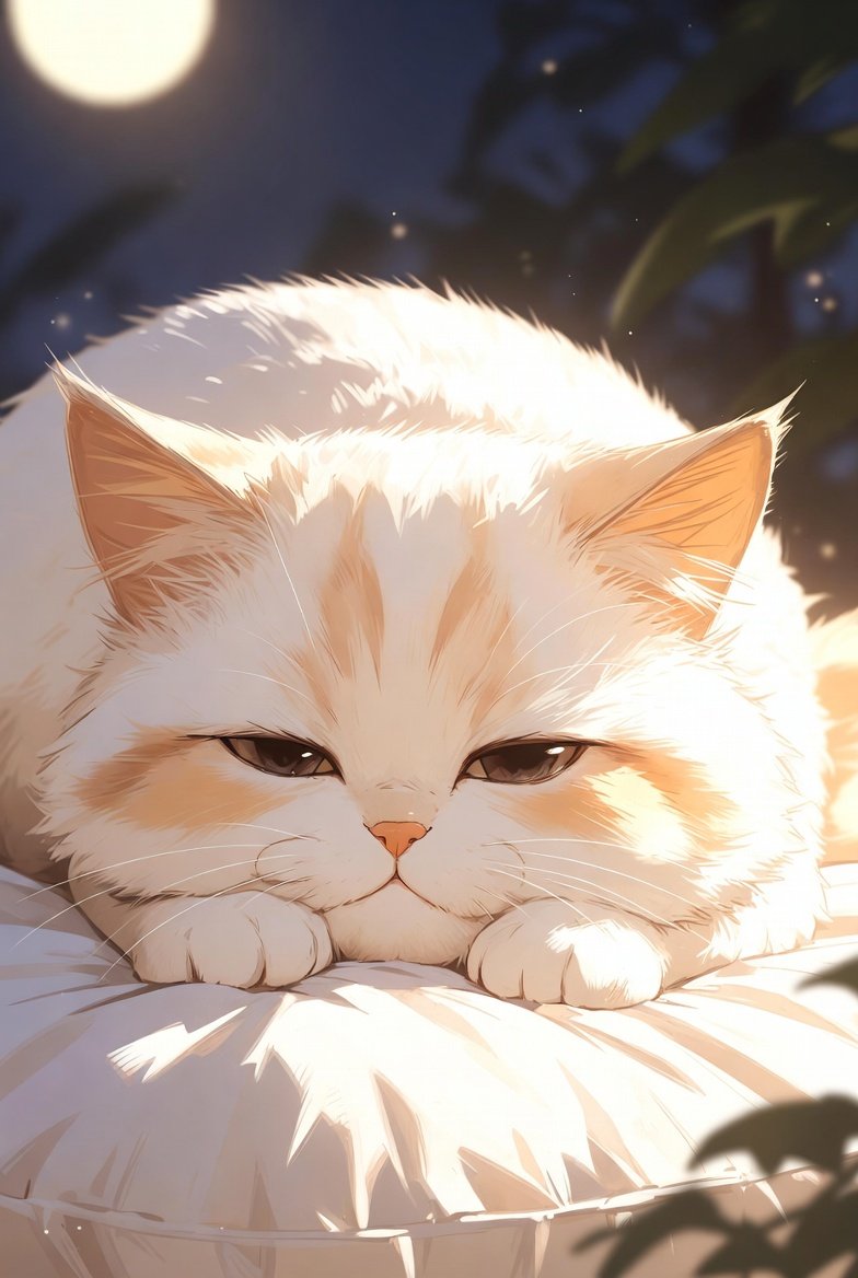 vitaminsmore's tweet image. Vitamin’s evening chill mode activated 🐱🌙 Sending peaceful vibes to all my friends across the world What are you looking forward to tomorrow? #GoodEvening #CatLovers #Kawaii"
📷